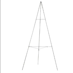 Florist Wire Easel – 122cm