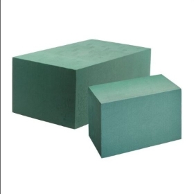 OASIS® Bio Floral Foam Maxlife Jumbo Brick