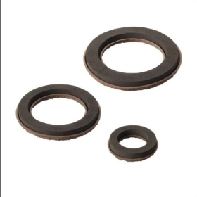 OASIS® Renewal® Floral Foam Biolit™ Rings – 44cm and 50cm